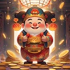 幸运飞艇全天计划